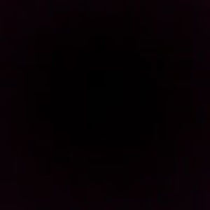 Meet your Posher, Mags